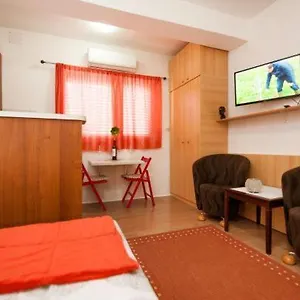 https://apartment-centar-split.splithotels.org