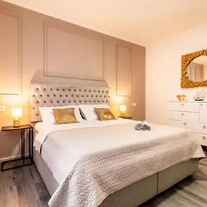 Lea Centar Split