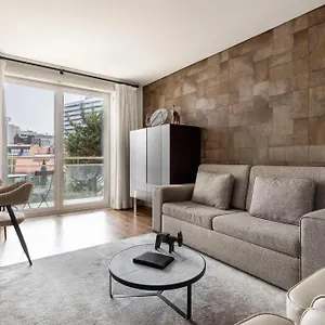 Marques | Apartment