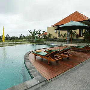 https://darra-ria-villa-ubud.ubudhotelsnow.com