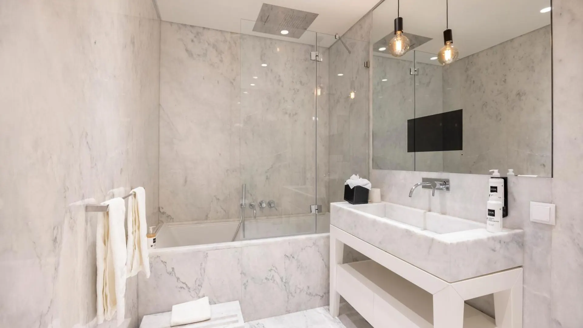 Chiado Mercy Apartments | Lisbon Best Apartments