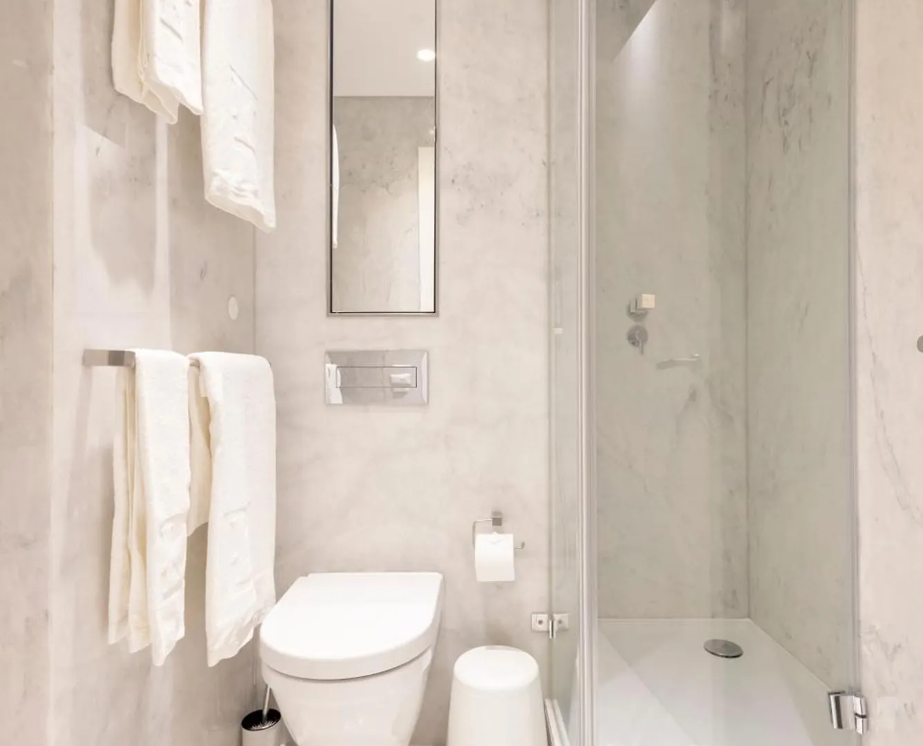 Chiado Mercy Apartments | Lisbon Best Apartments