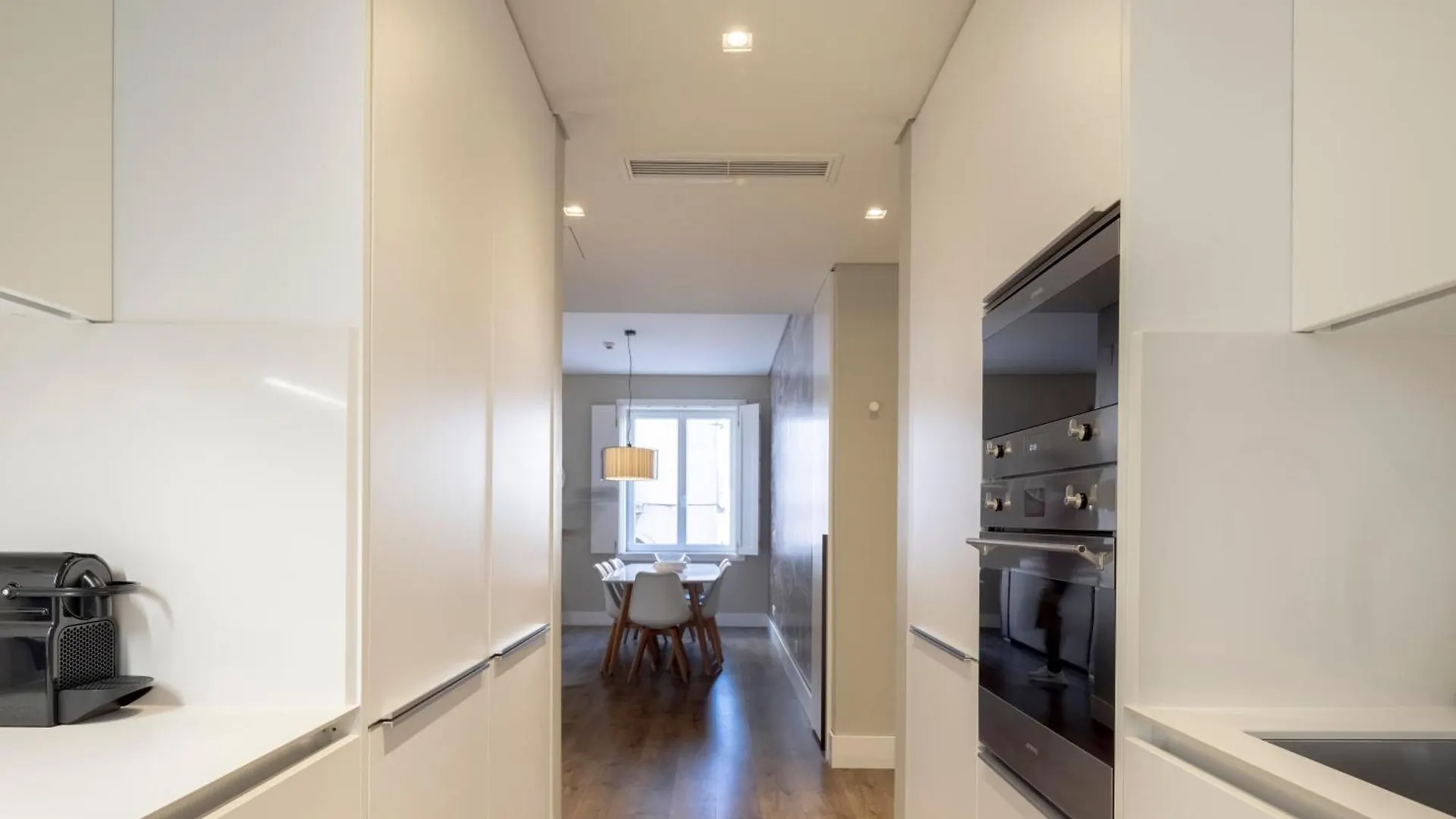 Chiado Mercy Apartments | Lisbon Best Apartments 0*,  Portugal