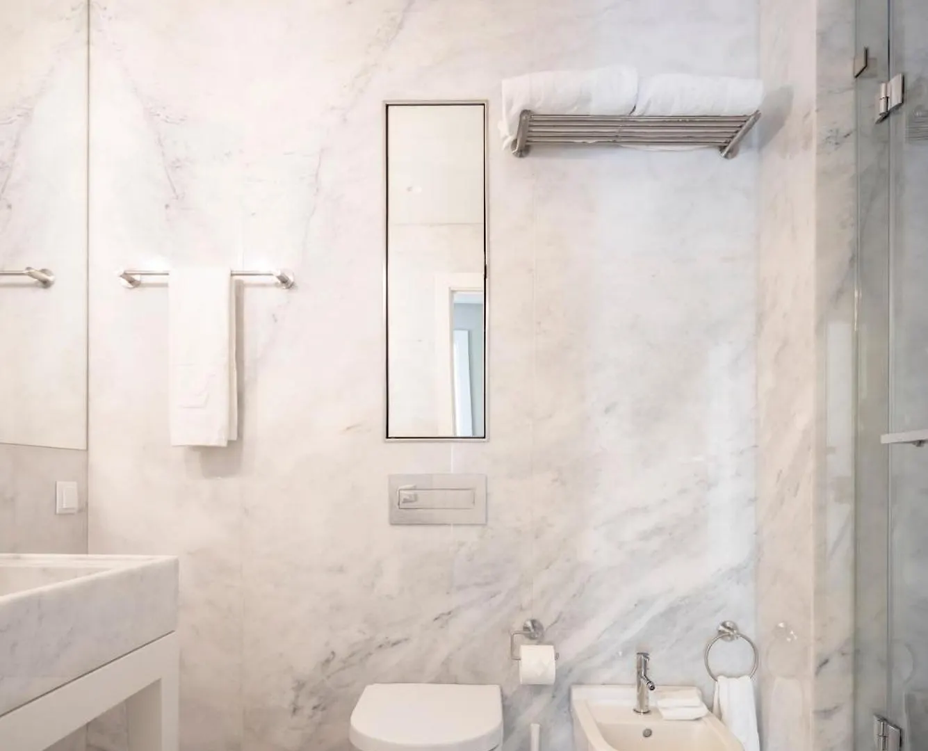 Chiado Mercy Apartments | Lisbon Best Apartments