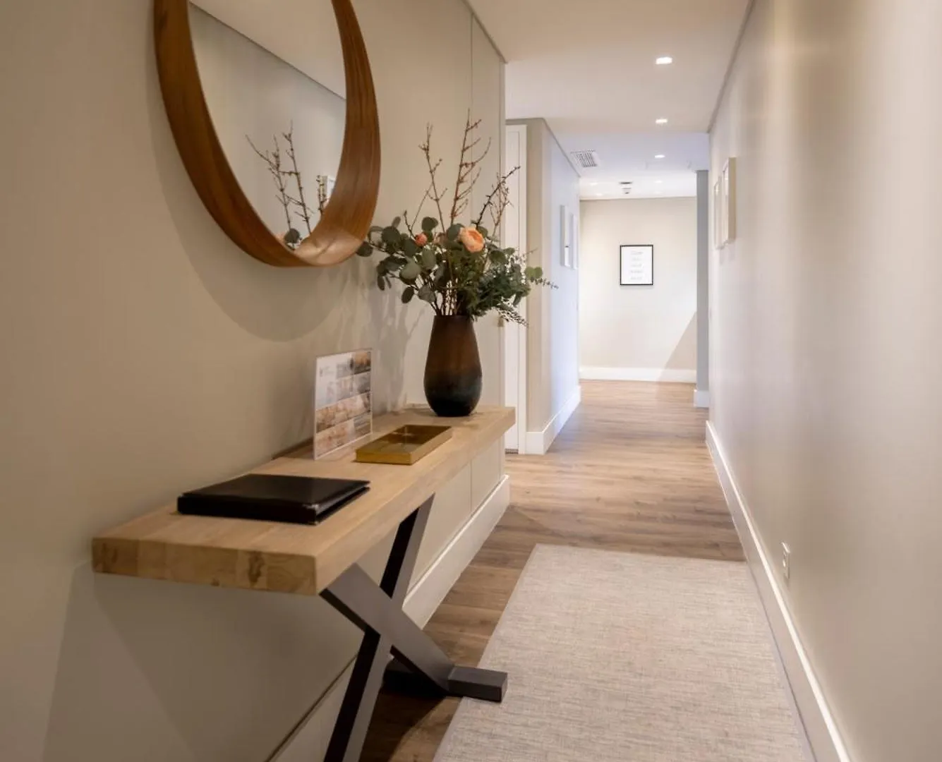 Chiado Mercy Apartments | Lisbon Best Apartments