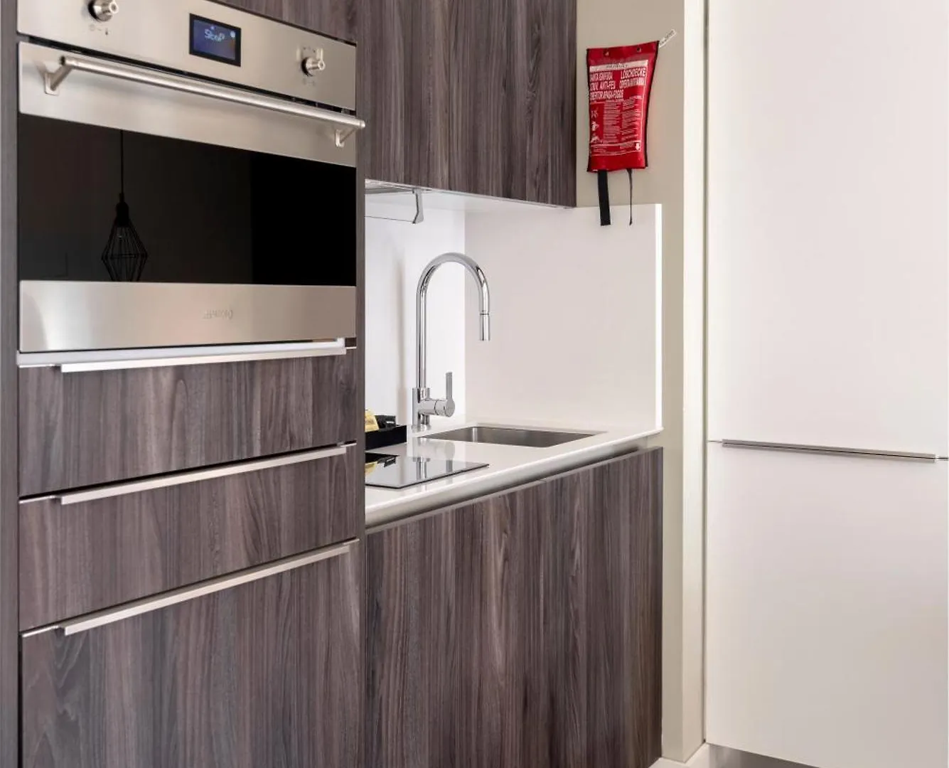 Chiado Mercy Apartments | Lisbon Best Apartments
