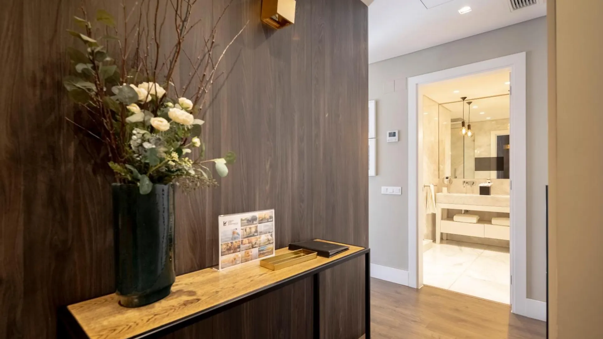 Chiado Mercy Apartments | Lisbon Best Apartments Portugal